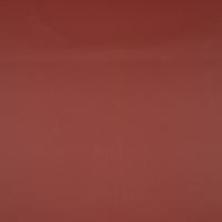 Konstläder Chicago M 017055 Port