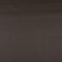 Konstläder Chicago M 017054 Mocca