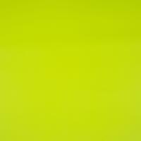 Konstläder Chicago M 017206 Limone