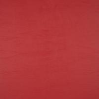 Konstläder Select 1 Cherry