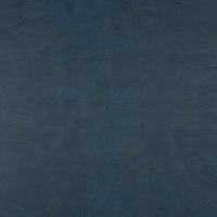 Konstläder Select 2 Navy