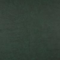 Konstläder Select 3 Green