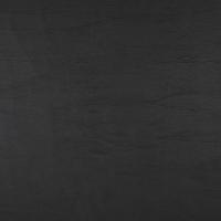 Konstläder Select 4 Black