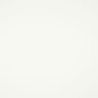 Konstläder Select 10 White