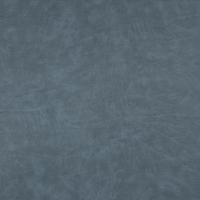 Konstläder Select 12 Slate