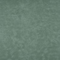 Konstläder Select 13 Light green