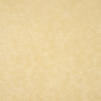 Konstläder Select 16 Beige
