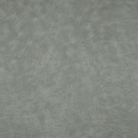 Konstläder Select 17 Light grey