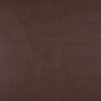 Konstläder Select 21 Ox blood