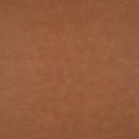 Konstläder Select 26 Cognac