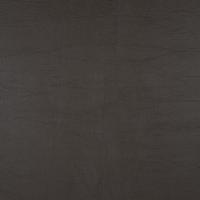 Konstläder Select 36 Mocca