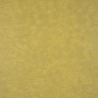 Konstläder Select 029 Kiwi