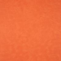 Konstläder Select 030 Coral