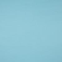 Konstläder Select 031 Lagoon