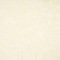 Konstläder Select 035 Stone