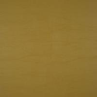 Konstläder Select 040 Olive