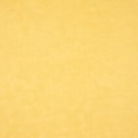 Konstläder Select 032 Sand