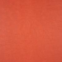 Konstläder Select 027 Terracotta