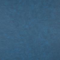 Konstläder Select 023 Azur