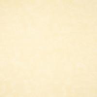 Konstläder Select 033 Vanilla