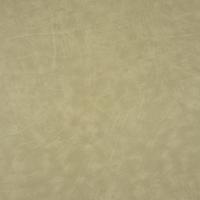 Konstläder Select 019 Kaki