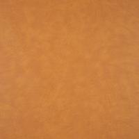 Konstläder Select 126 Camel