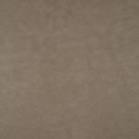 Konstläder Select 045 Fango