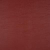 Konstläder Select 042 Carmin