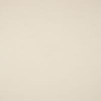 Konstläder Select 136 Pietra