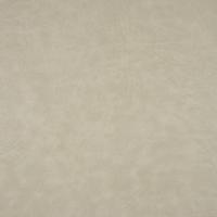 Konstläder Select 020 Tundra