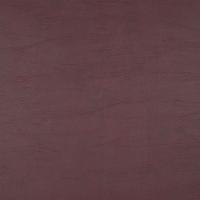 Konstläder Select 028 Purple