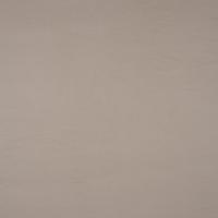 Konstläder Select 038 Topo