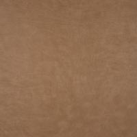 Konstläder Select 022 Earth