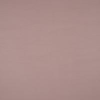 Konstläder Select 039 Lilas