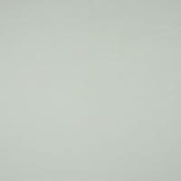 Konstläder Select 037 Hielo