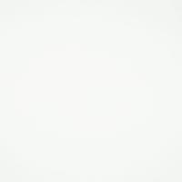 Konstläder Pisa 0750P White