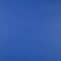 Konstläder Pisa 003600 Cornflower blue