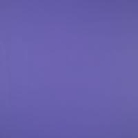 Konstläder Pisa 003316 Violet