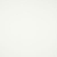 Konstläder Pisa 003330 Eggshell