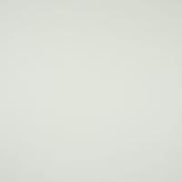 Konstläder Pisa 003331 Pearl grey