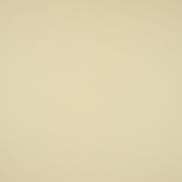 Konstläder Pisa 003332 Sand