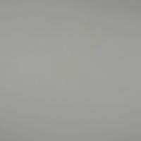 Konstläder Pisa 003333 Chrome