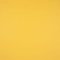 Konstläder Pisa 003334 Corn