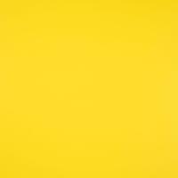 Konstläder Pisa 003335 Lemon