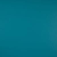 Konstläder Pisa 003339 Blue green