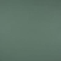 Konstläder Pisa 003340 Grey green