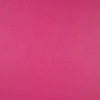 Konstläder Pisa 003342 Cyclamen