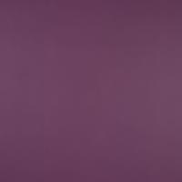 Konstläder Pisa 003343 Orchid