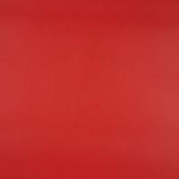 Konstläder Pisa 003345 Cherry