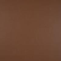 Konstläder Pisa 003346 Nut brown